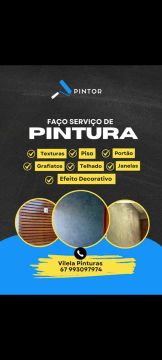 Pintor