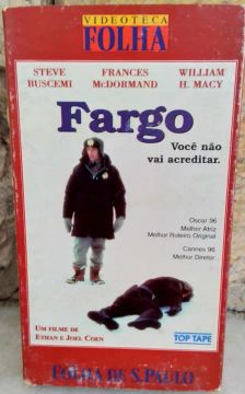 Fargo