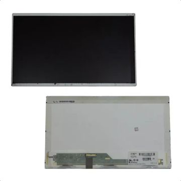 Tela 14.0 Led 40 Pinos Hd Para Notebook Lp140wh4 (tl) (a1)