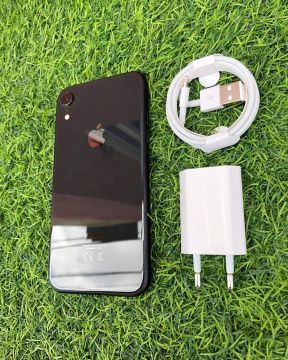 iPhone XR 128GB (Oportunidade)