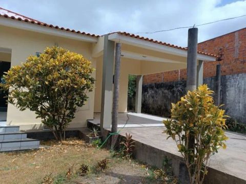 OPORTUNIDADE EM SALESÓPOLIS