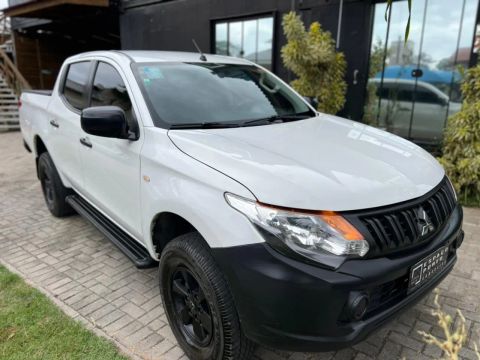 L200
