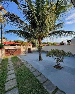 Imóvel para venda possui 60 metros quadrados com 2 quartos em Itacorubi - Florianópolis - 