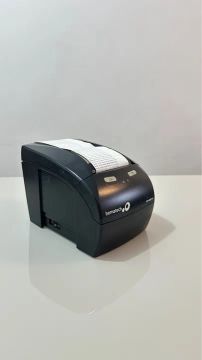 Impressora Bematech 4200 