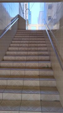 Apartamento para locação 
