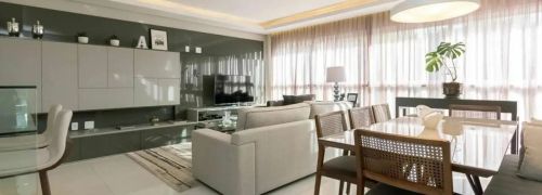 Apartamento em Rua Alberto Silva - Vila Ipiranga - Porto Alegre/RS