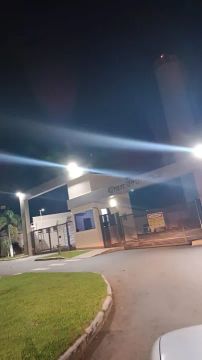 Ágio não exige tranferência
