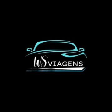 Viagens 