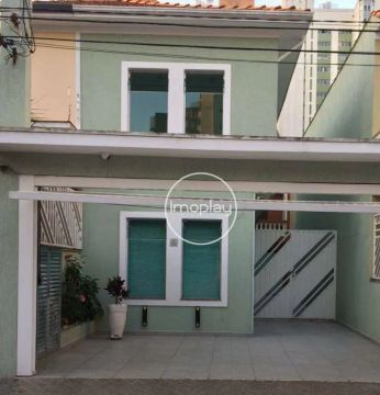 Ponto para alugar, 120 m² por R$ 9.715,00/mês - Vila Nova Conceição - São Paulo/SP
