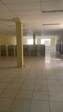 Prédio comercial 1300m2 Centro
