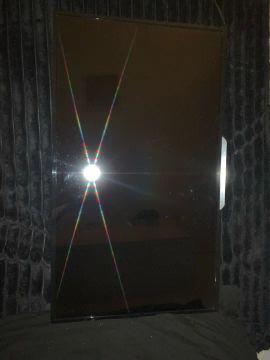 "tv philips 32 polegadas led" - TVs no Brasil