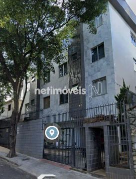 Venda Apartamento 2 quartos Coração Eucarístico Belo Horizonte