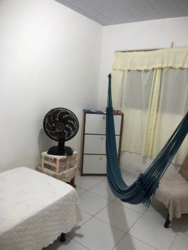 Vende - se casa 