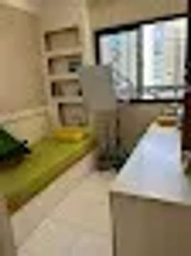 Apartamento com 3 dormitórios à venda, 90 m² por R$ 899.000 - Praia da Costa - Vila Velha/
