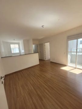 Aluguel Residential / Apartment Belo Horizonte MG