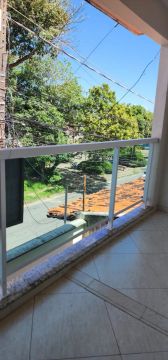 Casa Planalto Turu São Luís