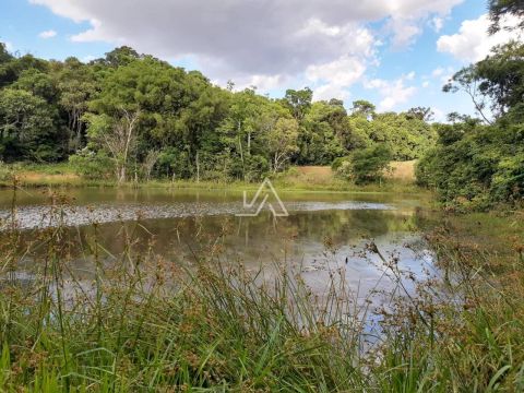 ÁREA RURAL - 20 HECTARES - PRÓXIMO A PASSO FUNDO - 1,5 KM DO TROPEL DE CAUDILHOS