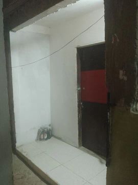 Alugo kitnet (Vila paqueta) ?Cosme de Farias 