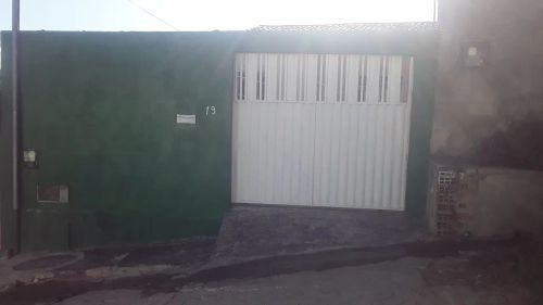 Aluga-se, ou vende-se