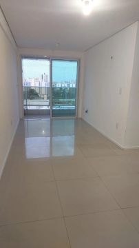 Apartamento com 2 Quartos na Parquelândia