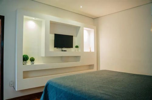 Belissima Casa ALto Padrao - Condominio Vila Rica -Braganca Paulista