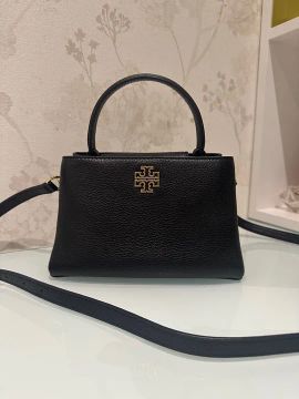 Vendo bolsa Tory Burch Original