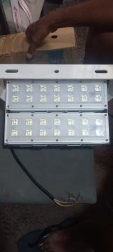 Refletor Intral 5000w