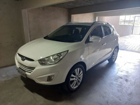 Carro sem sinistros proprietário a 9 anos