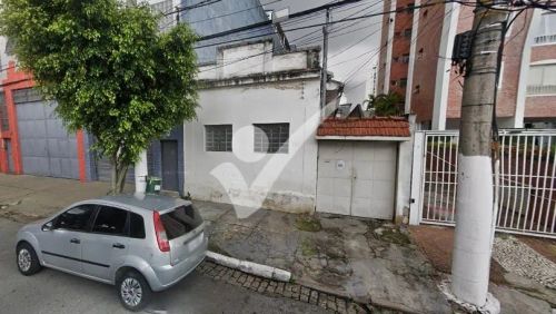 Casa em Vila para locação no bairro da Mooca
