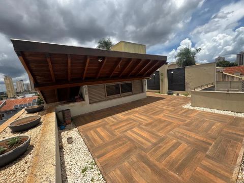ALUGO CASA TRIPLEX EM CONDOMÍNIO, NO BAIRRO JARDIM NOVOS ESTADOS