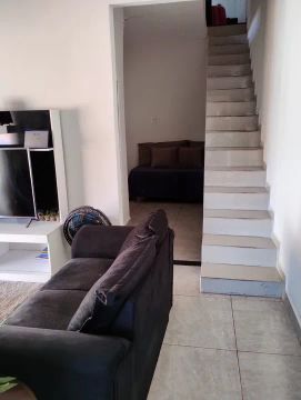 Imóvel para venda tem 300 metros quadrados com 2 quartos em Boa Vista - Barra Mansa - RJ