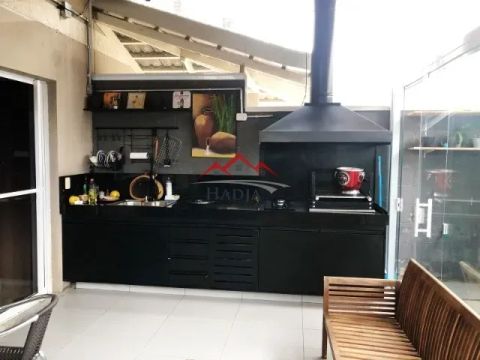 Casa a venda em condomínio fechado Vintage club, Engordadouro em Jundiaí SP