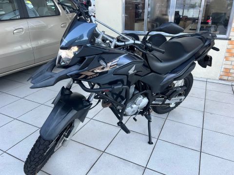Honda XRE 2023 / 2023 