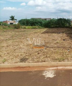 Terreno para venda no bairro Colinas do Engenho I, Localizado na cidade de Limeira / Sp