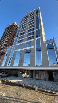 Apart  Porto Belo X Caioba/Cuitiba Ed Imperium