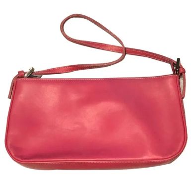 Bolsa Ombro Corello