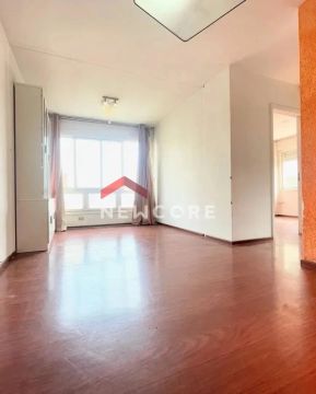 Apartamento em Avenida Paraná - Floresta - Porto Alegre/RS