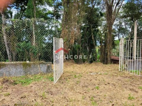 Lote em condomínio em Avenida Pablo Neruda - Recanto dos Palmares - Atibaia/SP