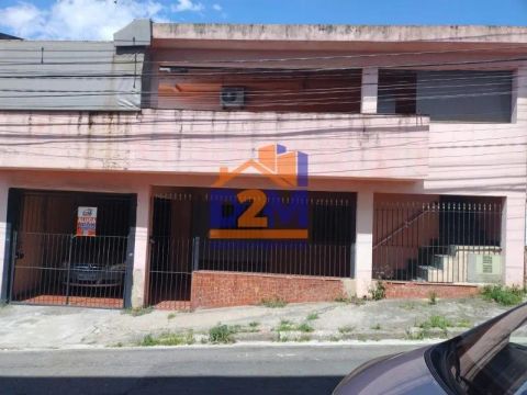 Excelente Imovel