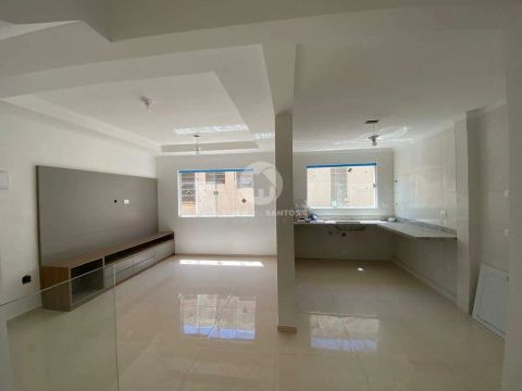 Excelente casa em Villagio com 2 suítes e churrasqueira no Campo Grande.