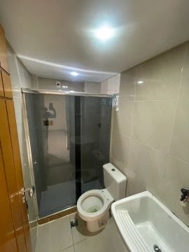 vendo apartamento em realengo