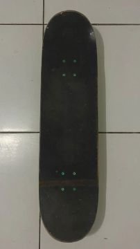Vendo Skate Excelente 