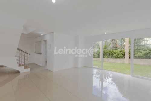 Locação Casa Resid. PORTO ALEGRE RS Brasil