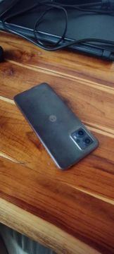 Motorola Moto G23 Usado