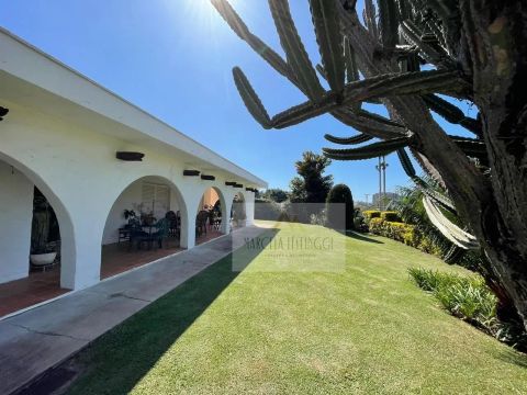 Casa Térrea Jd. Novo Mundo OPORTUNIDADE para Transformação e Valorização