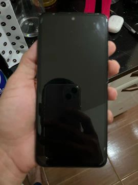 XIAOMI NOTE 10