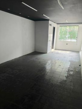 Sala Comercial para Locação em Angra dos Reis, Centro, 1 banheiro