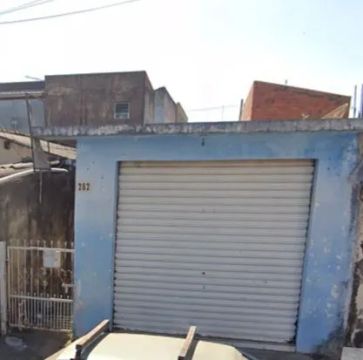 Casa com 1 dormitório à venda, 100 m² por R$ 290.000,00 - Vila São João - Itupeva/SP