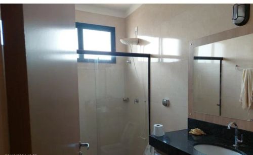 Oportunidade de Moradia ou Investimento Casa com área de 1.000 m²