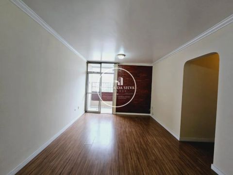 Apartamento à venda Condomínio Coimbra em Vila Prel - São Paulo - SP